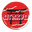 Otakyo® logo
