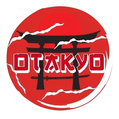 Otakyo
