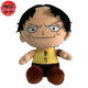 Peluche Ace - One Piece™