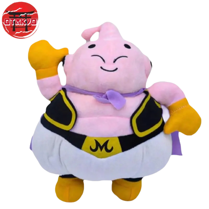 peluche-buu-dragon-ball™