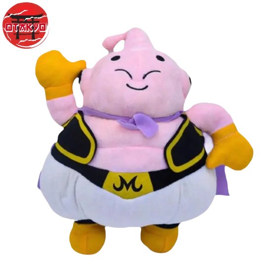 peluche-buu-dragon-ball™