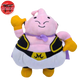 Peluche Buu - Dragon Ball™