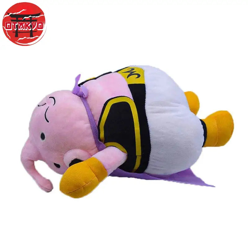 peluche-buu-dragon-ball™