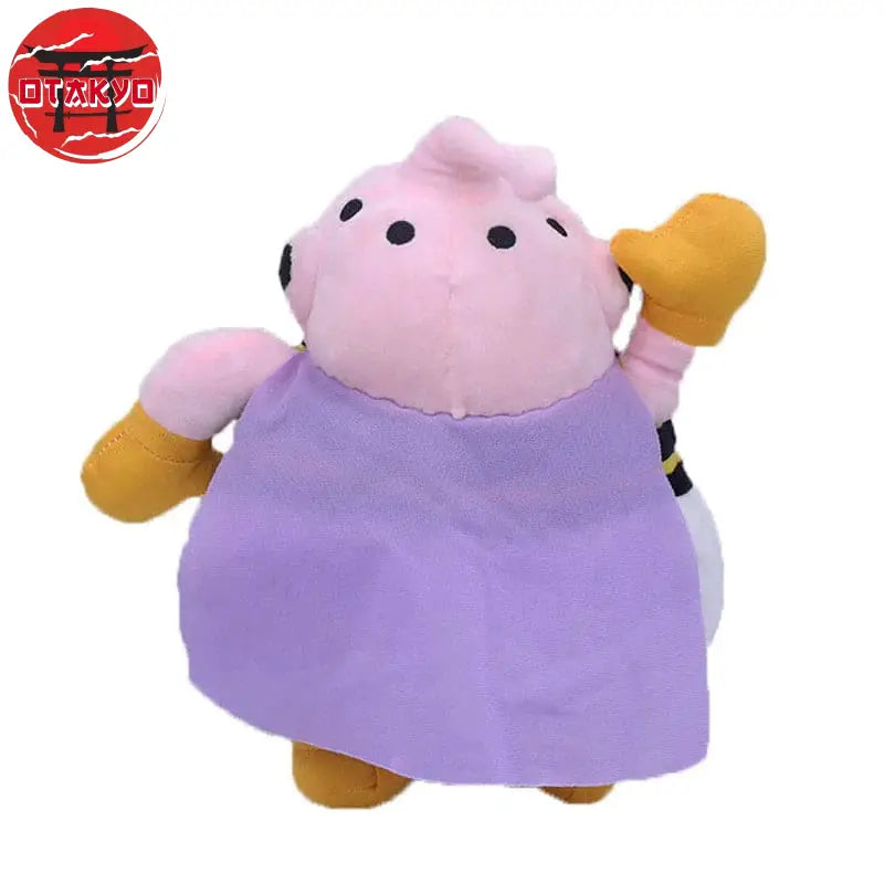 peluche-buu-dragon-ball™