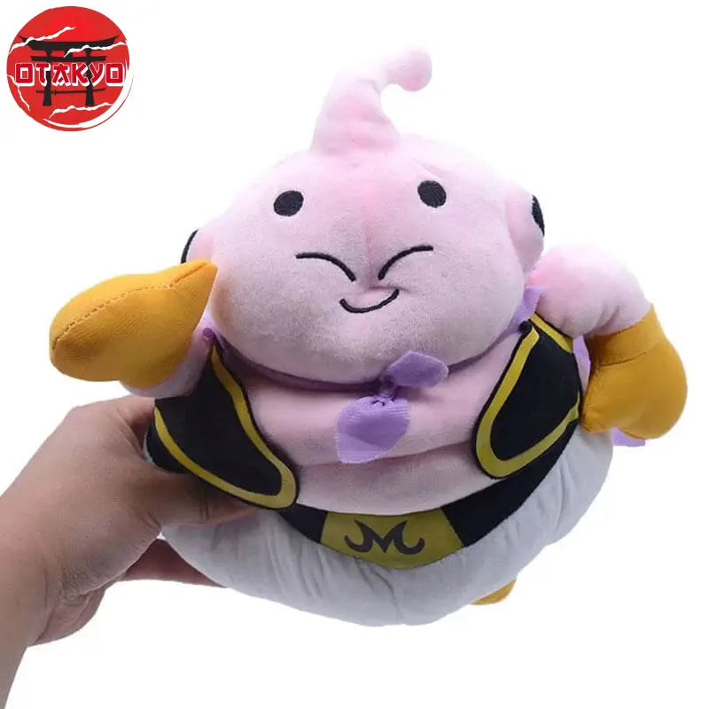 peluche-buu-dragon-ball™