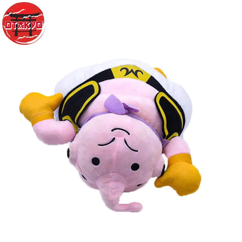 peluche-buu-dragon-ball™