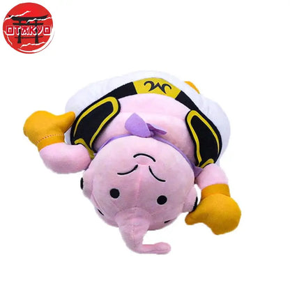 peluche-buu-dragon-ball™