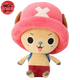 Peluche Chopper - One Piece™