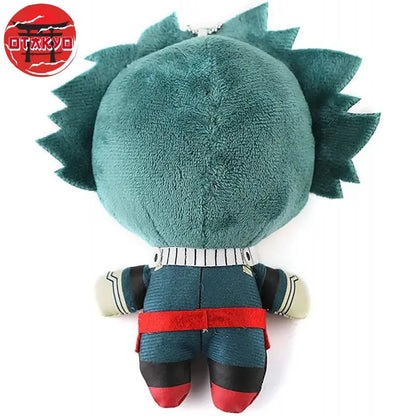 peluche-deku- My Hero Academia™