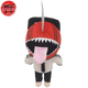 Peluche Denji - Chainsaw Man™