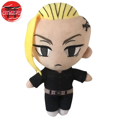 peluche-draken-tokyo-revengers™