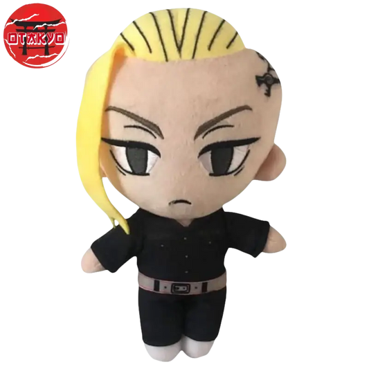 peluche-draken-tokyo-revengers™
