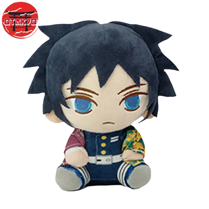 peluche-giyu-demon-slayer™