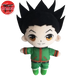 Peluche Gon - Hunter x Hunter™