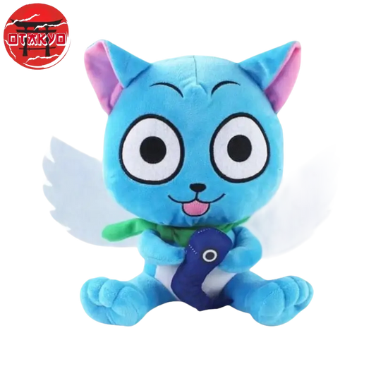 peluche-happy-ailes-fairy-tail™