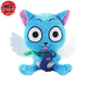 Peluche Happy 