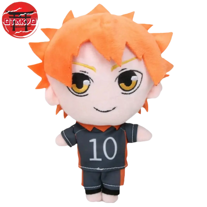 peluche-hinata-haikyuu™