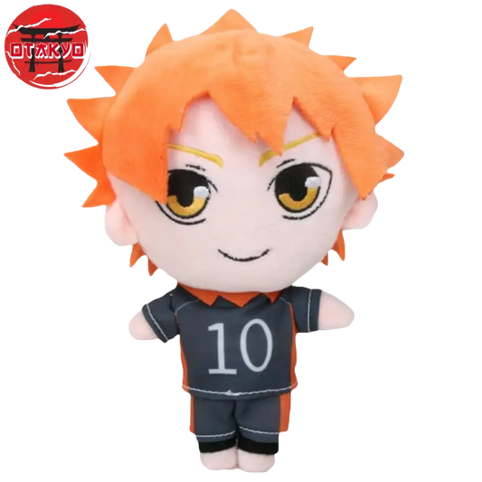 peluche-hinata-haikyuu™