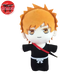Peluche Ichigo - Bleach™