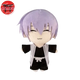 Peluche Ichimaru Gin - Bleach™