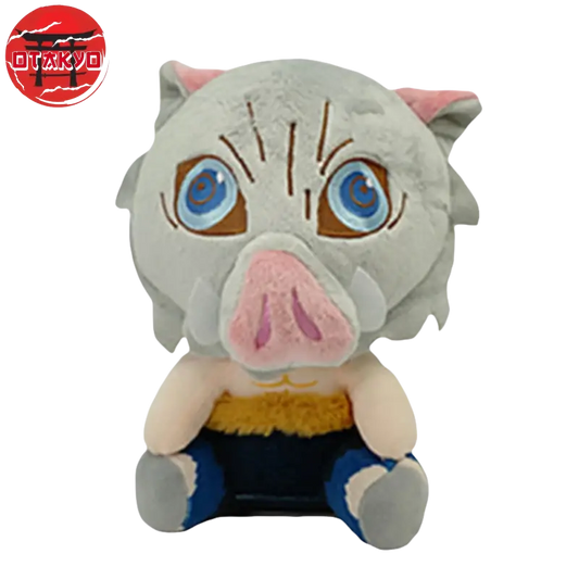 peluche-inosuke-demon-slayer™