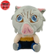 Peluche Inosuke - Demon Slayer™