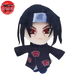 Peluche Itachi - Naruto Shippuden™