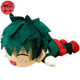 Peluche Izuku - My Hero Academia™