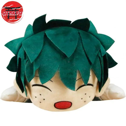 peluche-izuku-My Hero Academia™