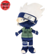 Peluche Kakashi - Naruto Shippuden™