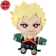Peluche Katsuki - My Hero Academia™