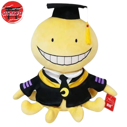 peluche-koro-sensei-assassination-classroom™