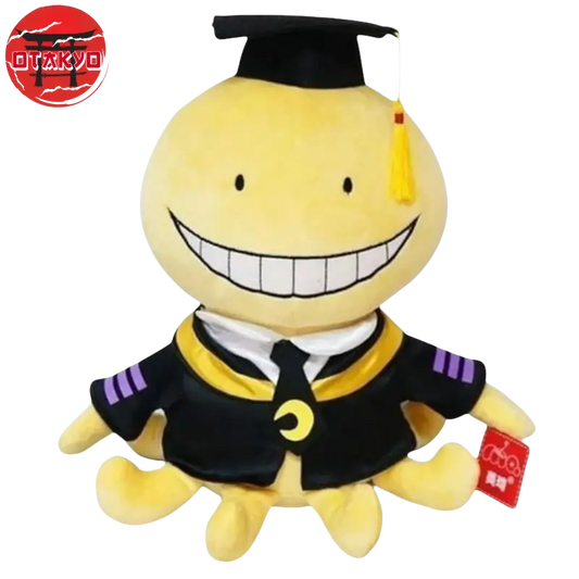 peluche-koro-sensei-assassination-classroom™