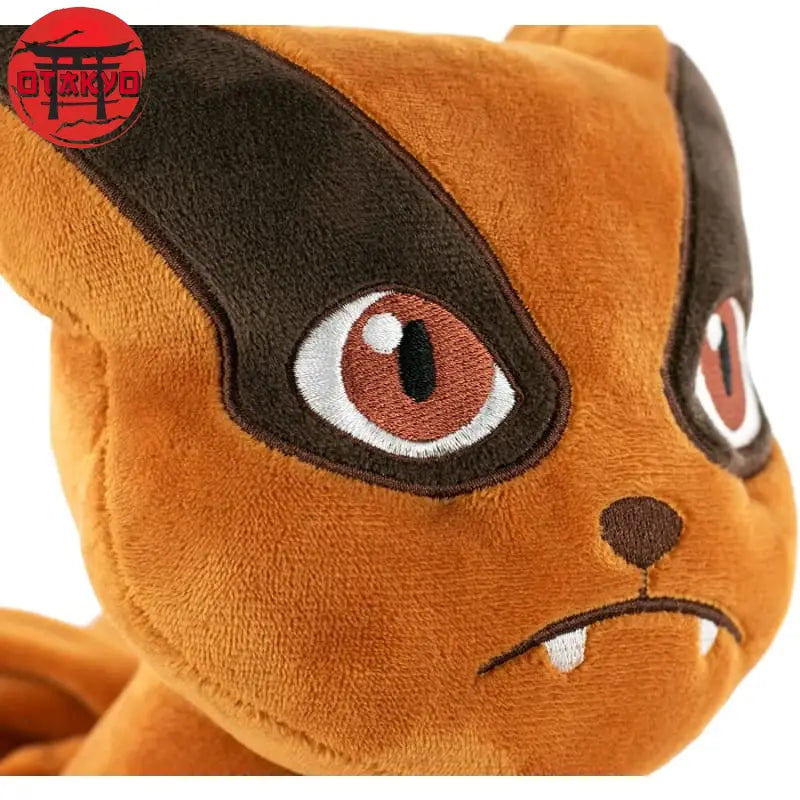 peluche-kurama-naruto-shippuden™