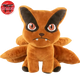 Peluche Kurama - Naruto Shippuden™