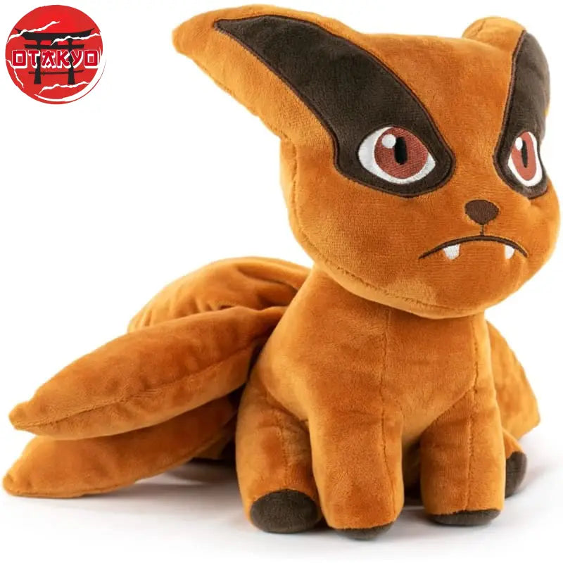peluche-kurama-naruto-shippuden™