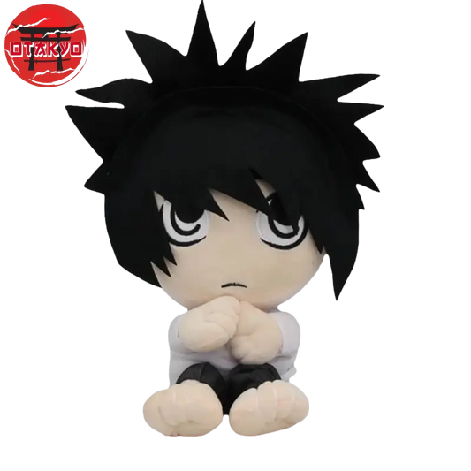 peluche-l-death-note™