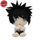 Peluche 