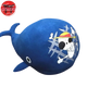 Peluche Laboon - One Piece™