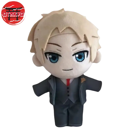 peluche-loid-spy-x-family™