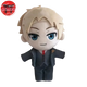 Peluche Loid - Spy x Family™