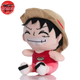 Peluche Luffy - One Piece™