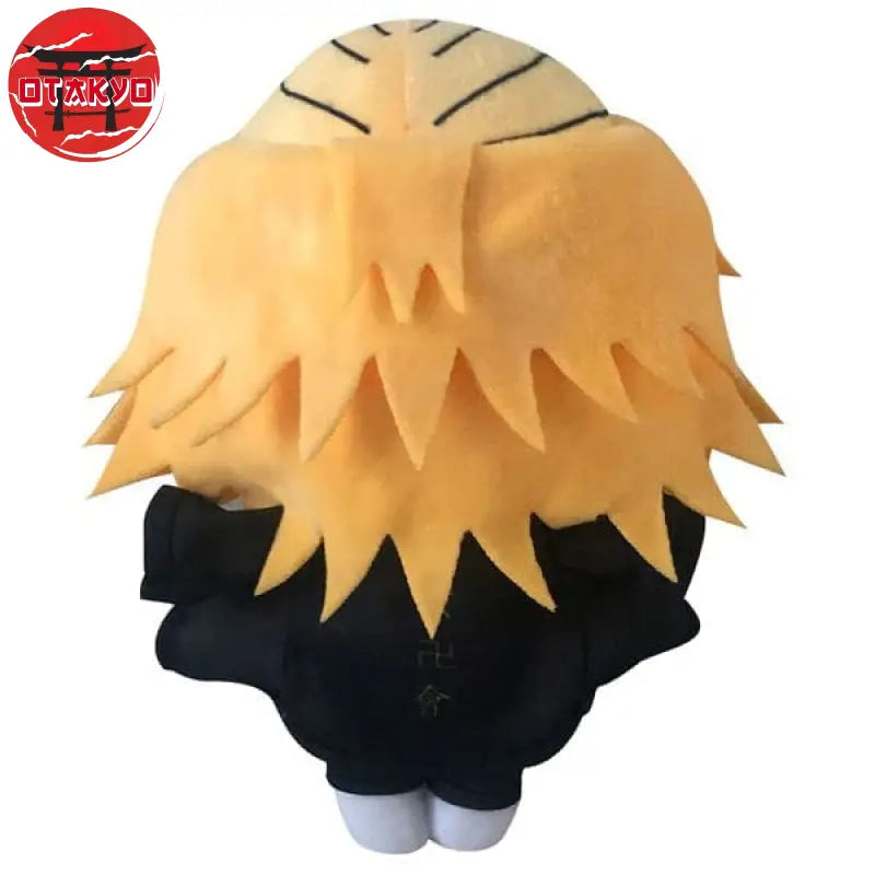 peluche-mickey-tokyo-revengers™