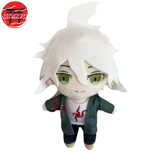 peluche-nagito-danganronpa™