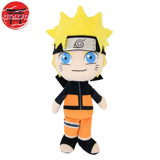 peluche-naruto-naruto-shippuden™