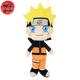 Peluche Naruto - Naruto Shippuden™