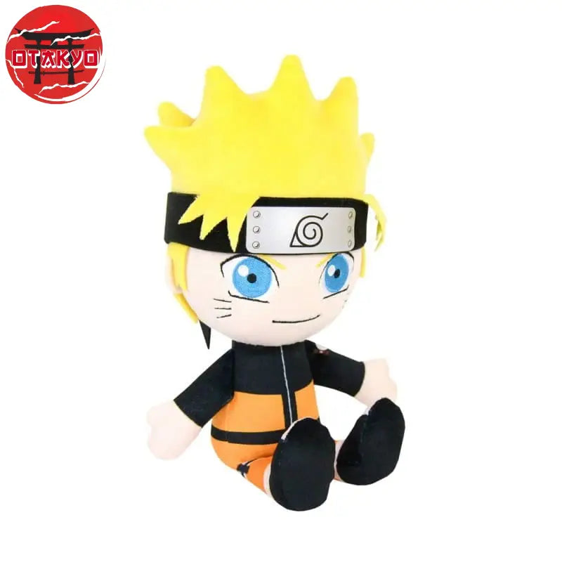 peluche-naruto-naruto-shippuden™
