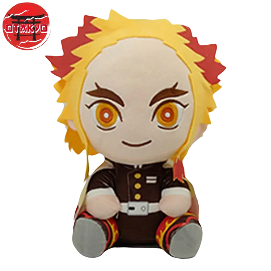 peluche-rengoku-demon-slayer™
