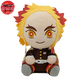 Peluche Rengoku - Demon Slayer™