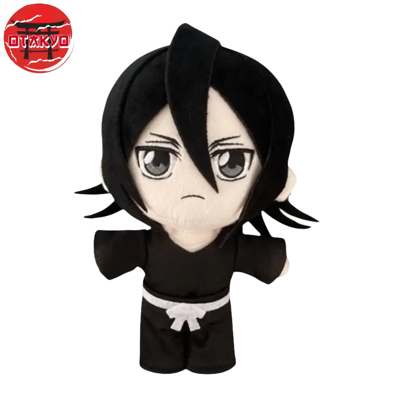peluche-rukia-bleach™